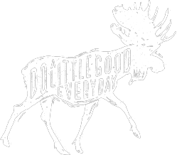 Do_a_little_good_moose-01%20(7)